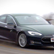 Image for article titled Consumer Reports Having Issues With Its Tesla Model S, Too